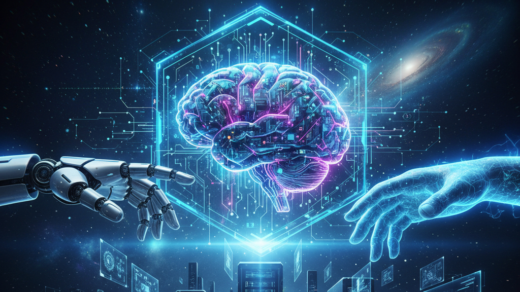 Clear Thinking in an Overcomplicated Tech World